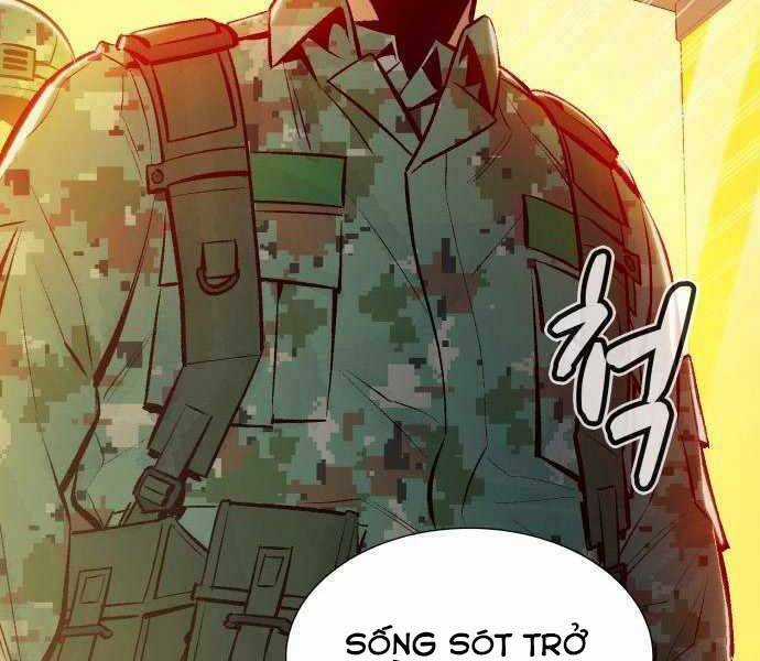 Độc Cô Tử Linh Sư - Chương 43 - Trang 209