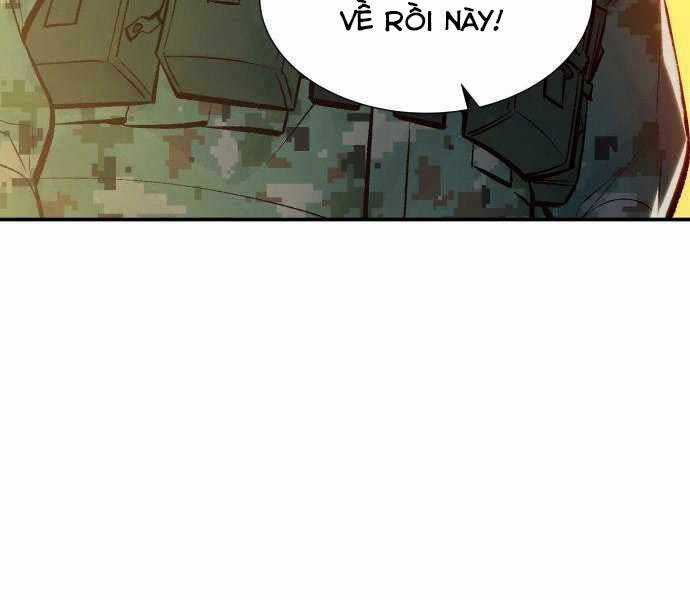 Độc Cô Tử Linh Sư - Chương 43 - Trang 210