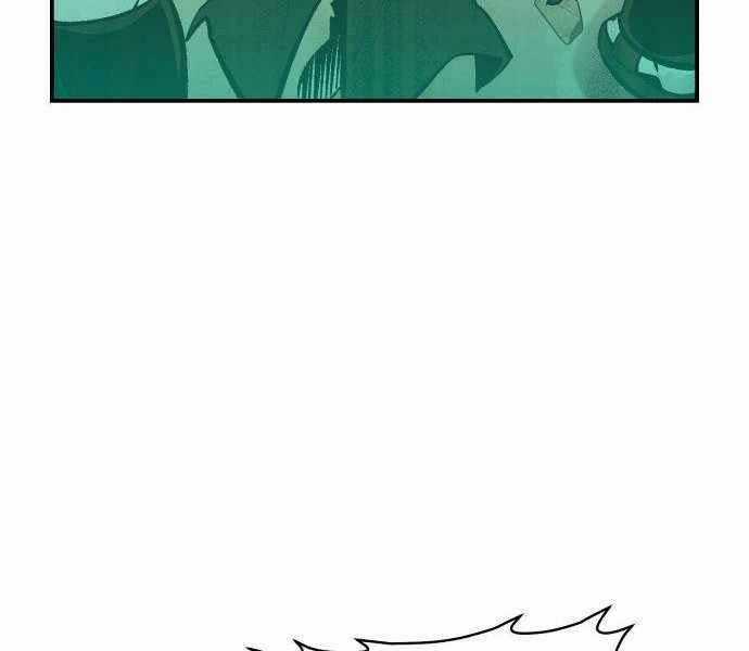 Độc Cô Tử Linh Sư - Chương 43 - Trang 22