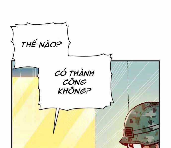 Độc Cô Tử Linh Sư - Chương 43 - Trang 211
