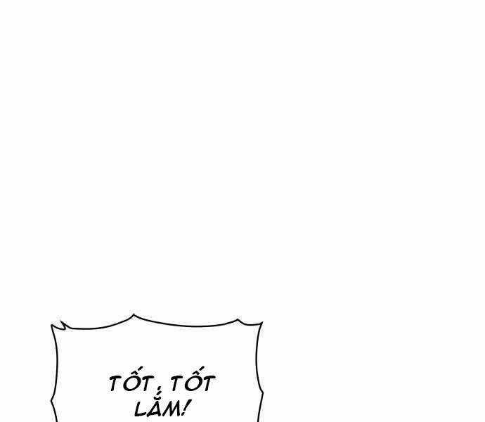 Độc Cô Tử Linh Sư - Chương 43 - Trang 217