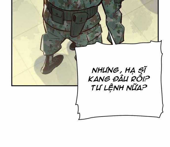 Độc Cô Tử Linh Sư - Chương 43 - Trang 219