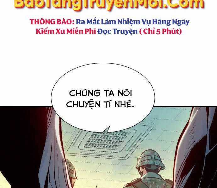 Độc Cô Tử Linh Sư - Chương 43 - Trang 225