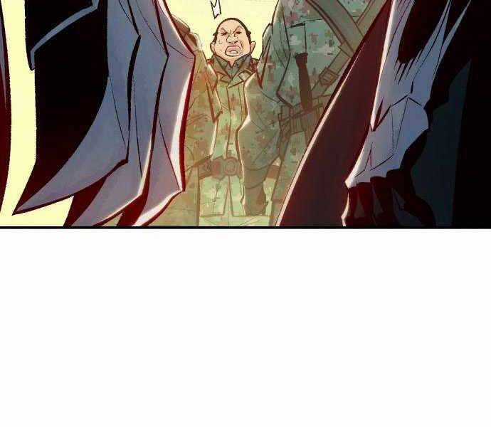 Độc Cô Tử Linh Sư - Chương 43 - Trang 226