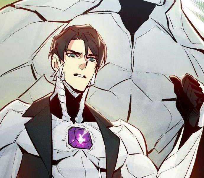 Độc Cô Tử Linh Sư - Chương 43 - Trang 228