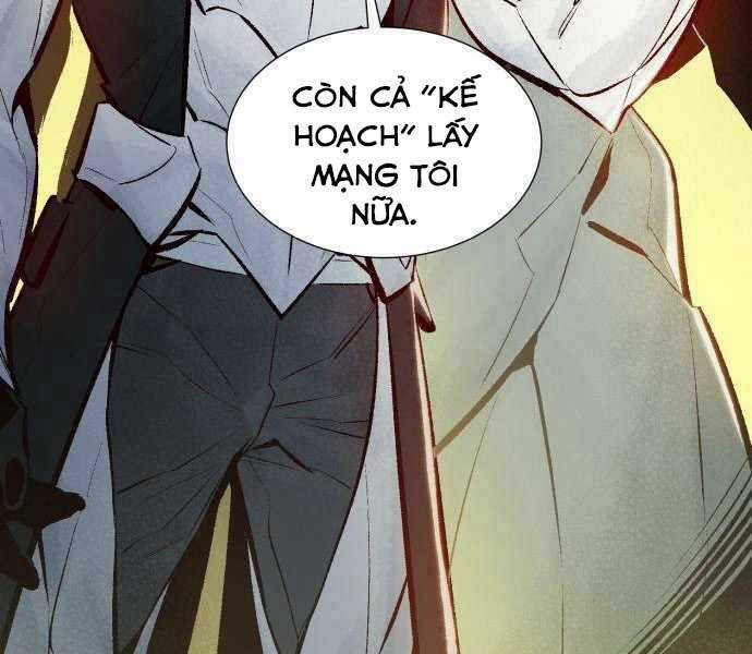 Độc Cô Tử Linh Sư - Chương 43 - Trang 229