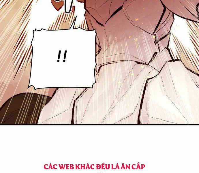 Độc Cô Tử Linh Sư - Chương 43 - Trang 25