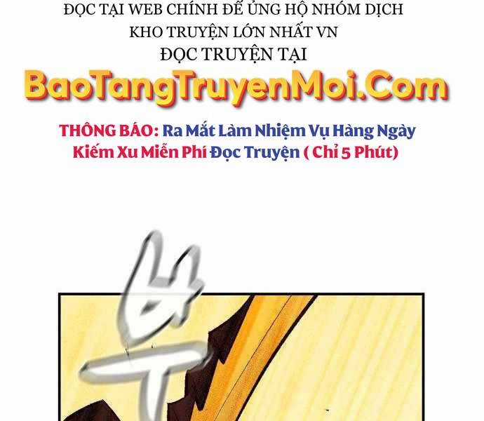 Độc Cô Tử Linh Sư - Chương 43 - Trang 26