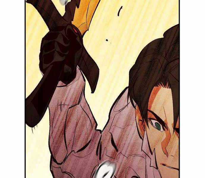 Độc Cô Tử Linh Sư - Chương 43 - Trang 27