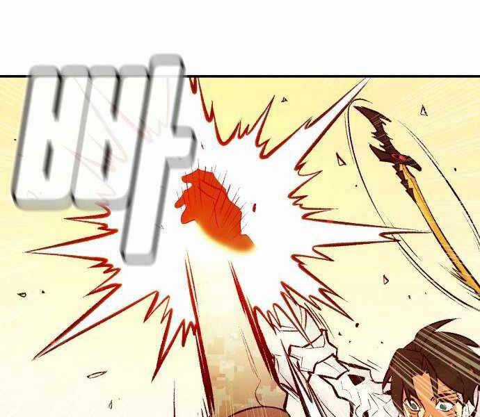 Độc Cô Tử Linh Sư - Chương 43 - Trang 29