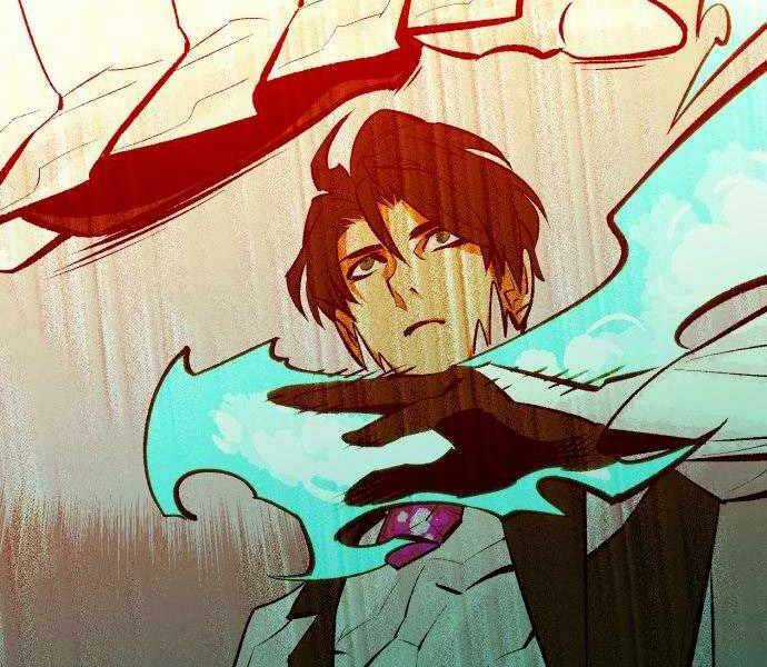 Độc Cô Tử Linh Sư - Chương 43 - Trang 4