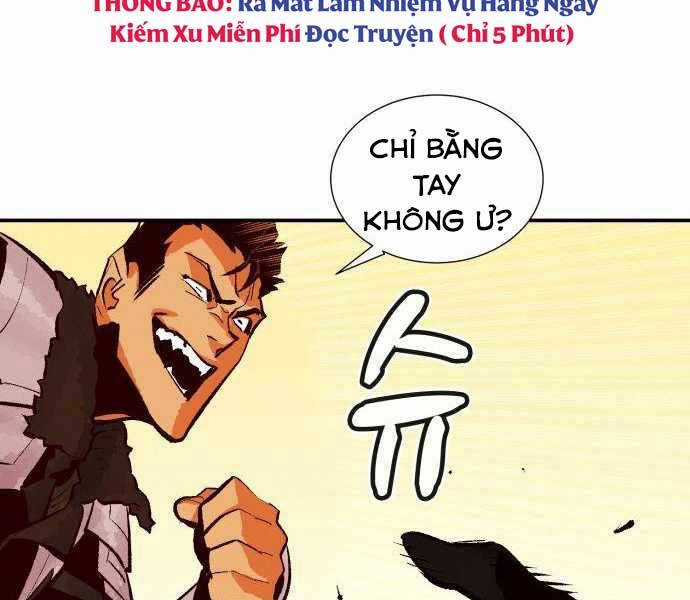 Độc Cô Tử Linh Sư - Chương 43 - Trang 32