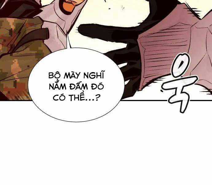 Độc Cô Tử Linh Sư - Chương 43 - Trang 33