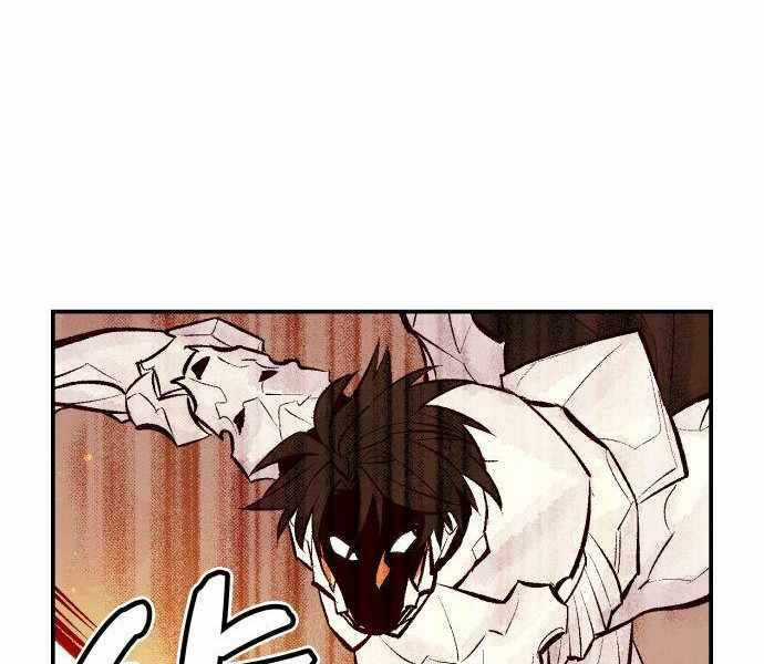 Độc Cô Tử Linh Sư - Chương 43 - Trang 34