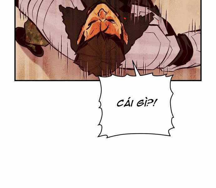 Độc Cô Tử Linh Sư - Chương 43 - Trang 36