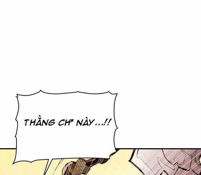 Độc Cô Tử Linh Sư - Chương 43 - Trang 37