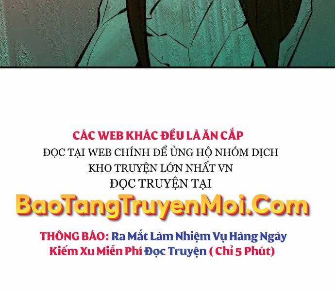 Độc Cô Tử Linh Sư - Chương 43 - Trang 5