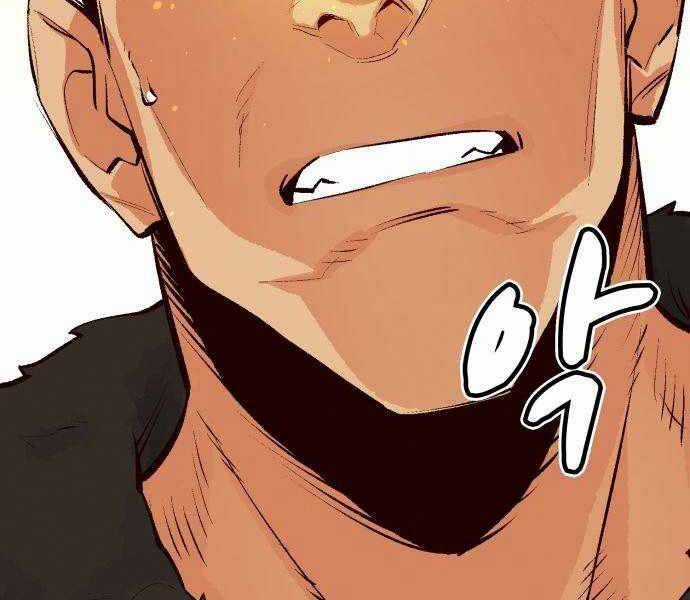 Độc Cô Tử Linh Sư - Chương 43 - Trang 41