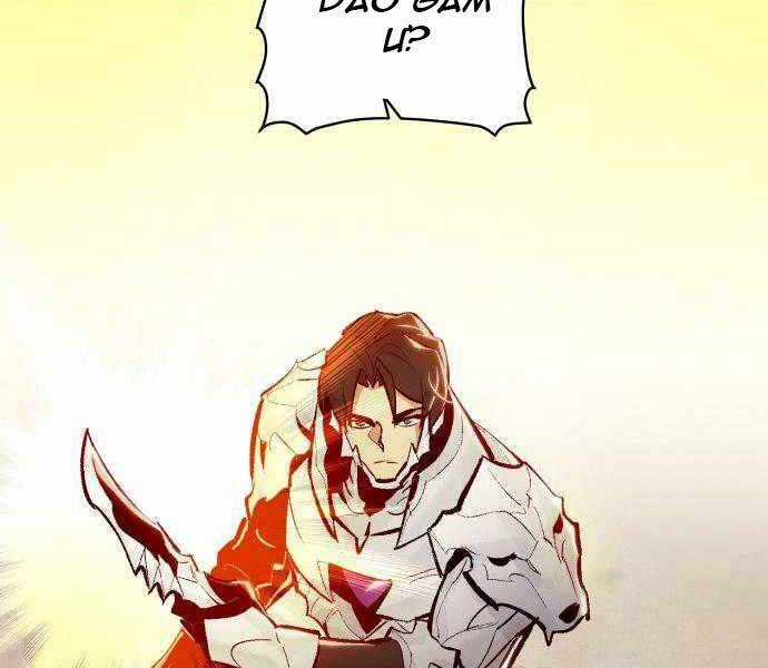 Độc Cô Tử Linh Sư - Chương 43 - Trang 43