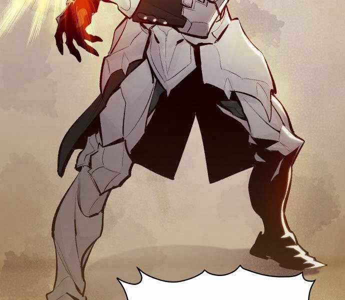 Độc Cô Tử Linh Sư - Chương 43 - Trang 44