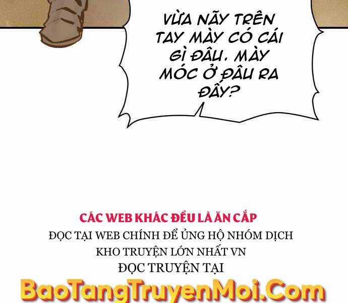 Độc Cô Tử Linh Sư - Chương 43 - Trang 45