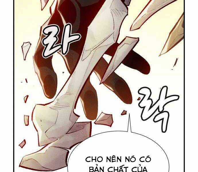 Độc Cô Tử Linh Sư - Chương 43 - Trang 47