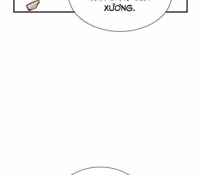 Độc Cô Tử Linh Sư - Chương 43 - Trang 48