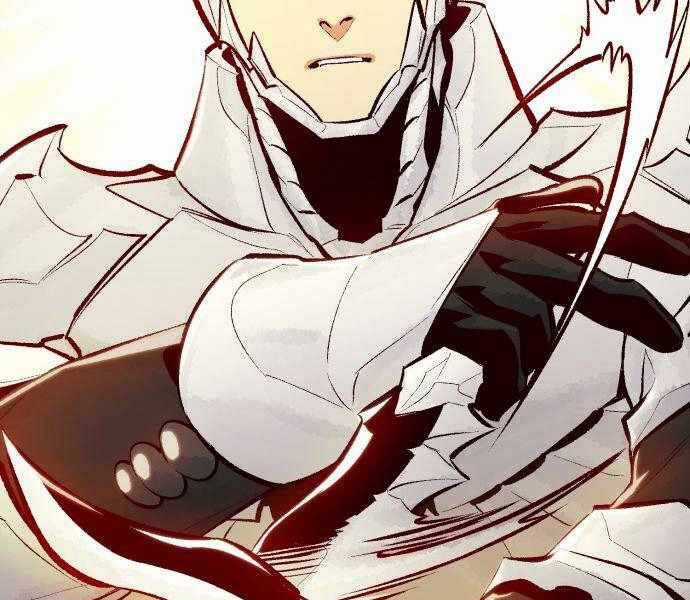 Độc Cô Tử Linh Sư - Chương 43 - Trang 50