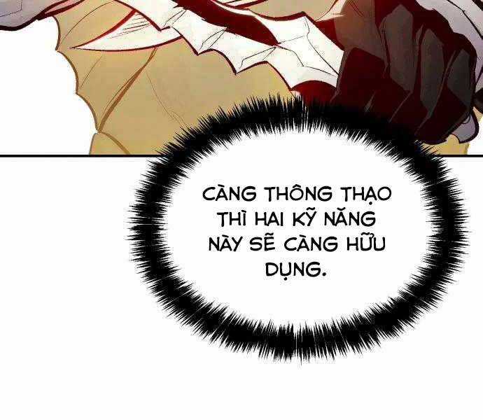 Độc Cô Tử Linh Sư - Chương 43 - Trang 51