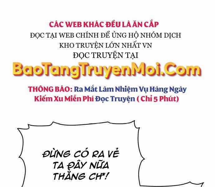 Độc Cô Tử Linh Sư - Chương 43 - Trang 52