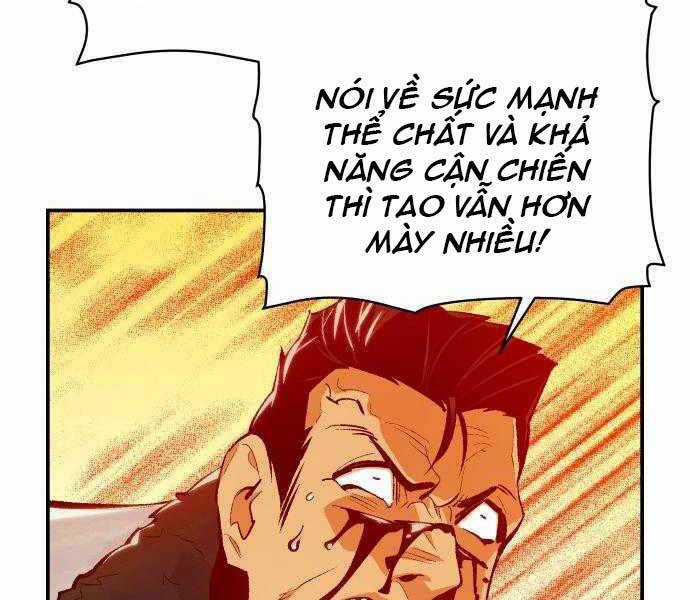 Độc Cô Tử Linh Sư - Chương 43 - Trang 53