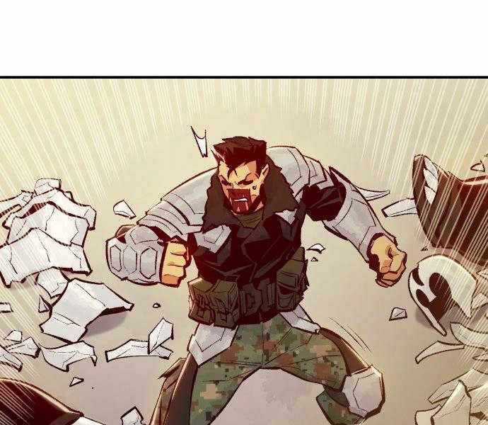 Độc Cô Tử Linh Sư - Chương 43 - Trang 56