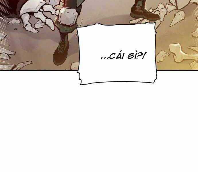 Độc Cô Tử Linh Sư - Chương 43 - Trang 57