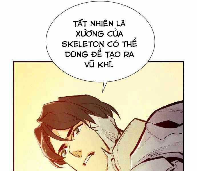 Độc Cô Tử Linh Sư - Chương 43 - Trang 59