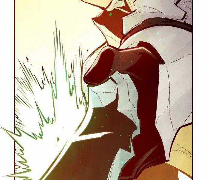 Độc Cô Tử Linh Sư - Chương 43 - Trang 60