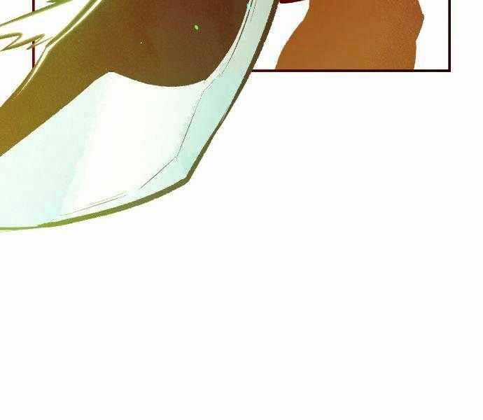 Độc Cô Tử Linh Sư - Chương 43 - Trang 61