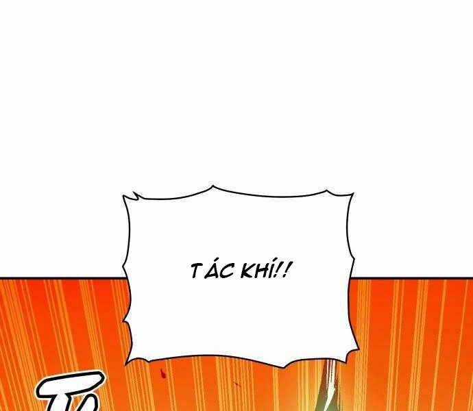 Độc Cô Tử Linh Sư - Chương 43 - Trang 62