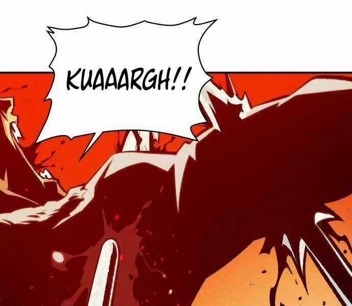 Độc Cô Tử Linh Sư - Chương 43 - Trang 66