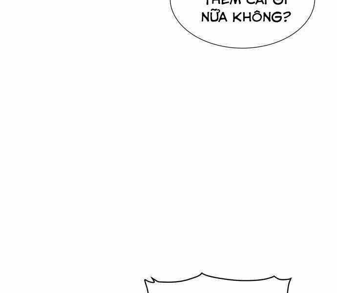 Độc Cô Tử Linh Sư - Chương 43 - Trang 68