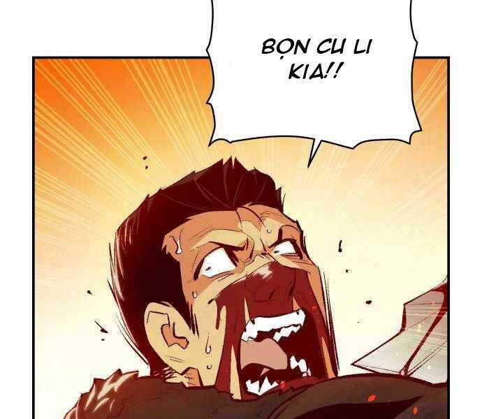 Độc Cô Tử Linh Sư - Chương 43 - Trang 69