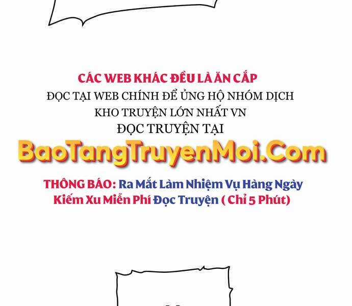 Độc Cô Tử Linh Sư - Chương 43 - Trang 71