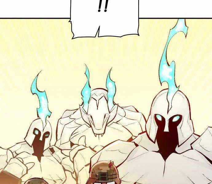 Độc Cô Tử Linh Sư - Chương 43 - Trang 72