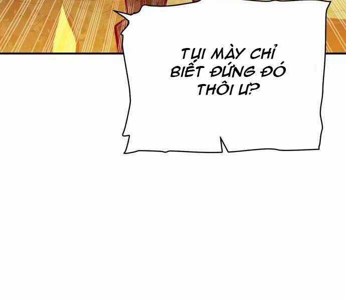 Độc Cô Tử Linh Sư - Chương 43 - Trang 74