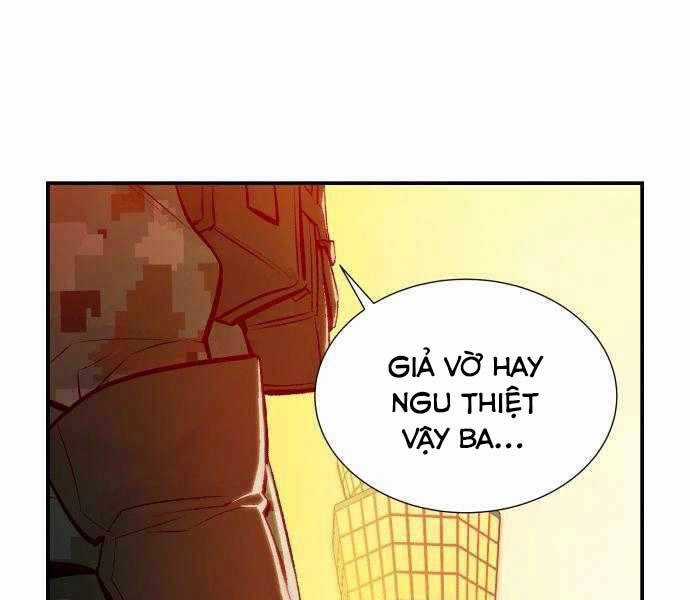 Độc Cô Tử Linh Sư - Chương 43 - Trang 75