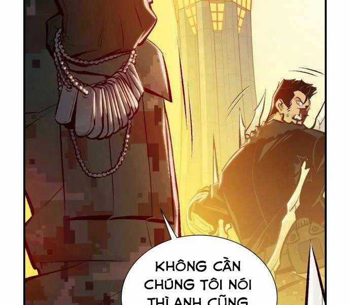 Độc Cô Tử Linh Sư - Chương 43 - Trang 76