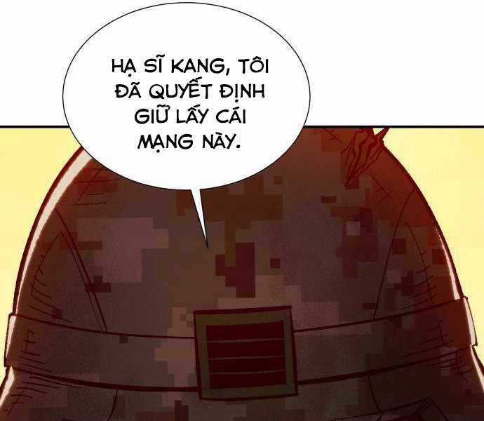 Độc Cô Tử Linh Sư - Chương 43 - Trang 78