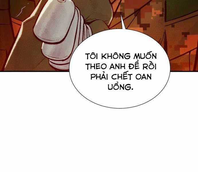 Độc Cô Tử Linh Sư - Chương 43 - Trang 80