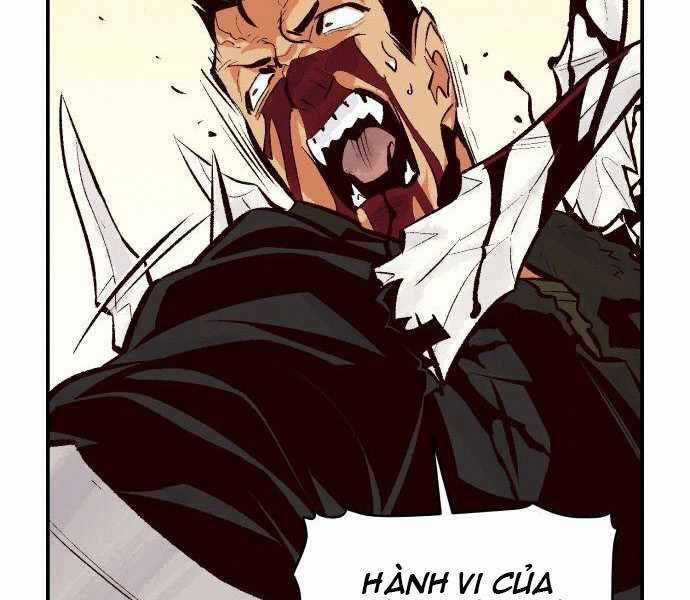 Độc Cô Tử Linh Sư - Chương 43 - Trang 82