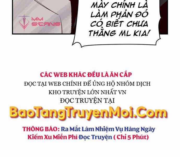 Độc Cô Tử Linh Sư - Chương 43 - Trang 83