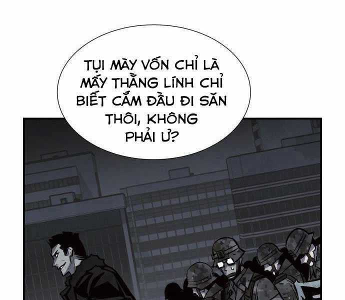 Độc Cô Tử Linh Sư - Chương 43 - Trang 84